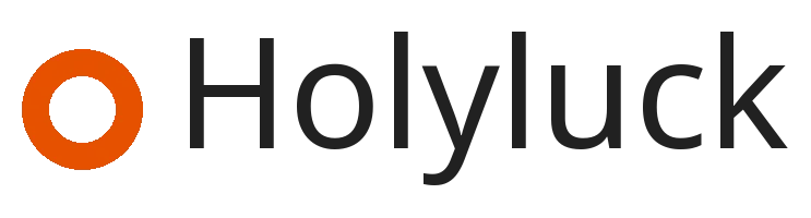 Holyluck