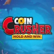 Coin Crusher