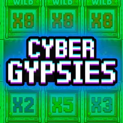 Cyber Gypsies