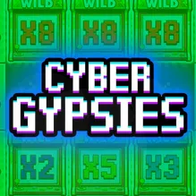 Cyber Gypsies