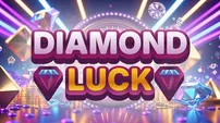 Diamond Luck