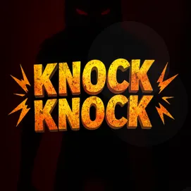 Knock Knock