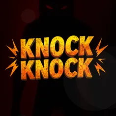 Knock Knock