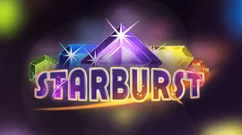 Starburst